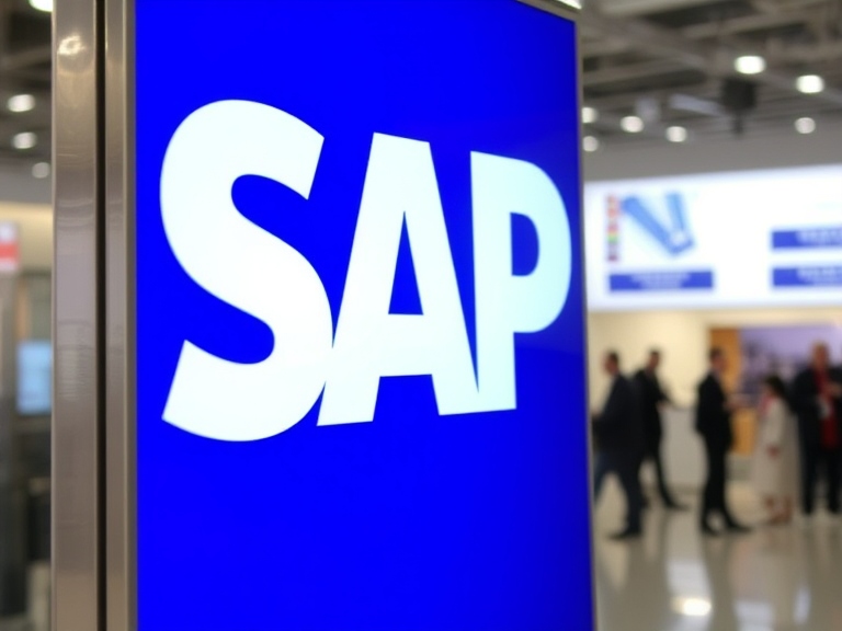 SAP Updates