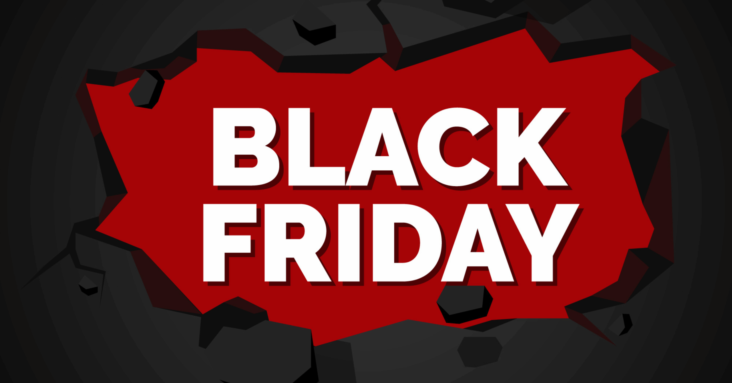 Black Friday Where Did It Come From and Why the Name