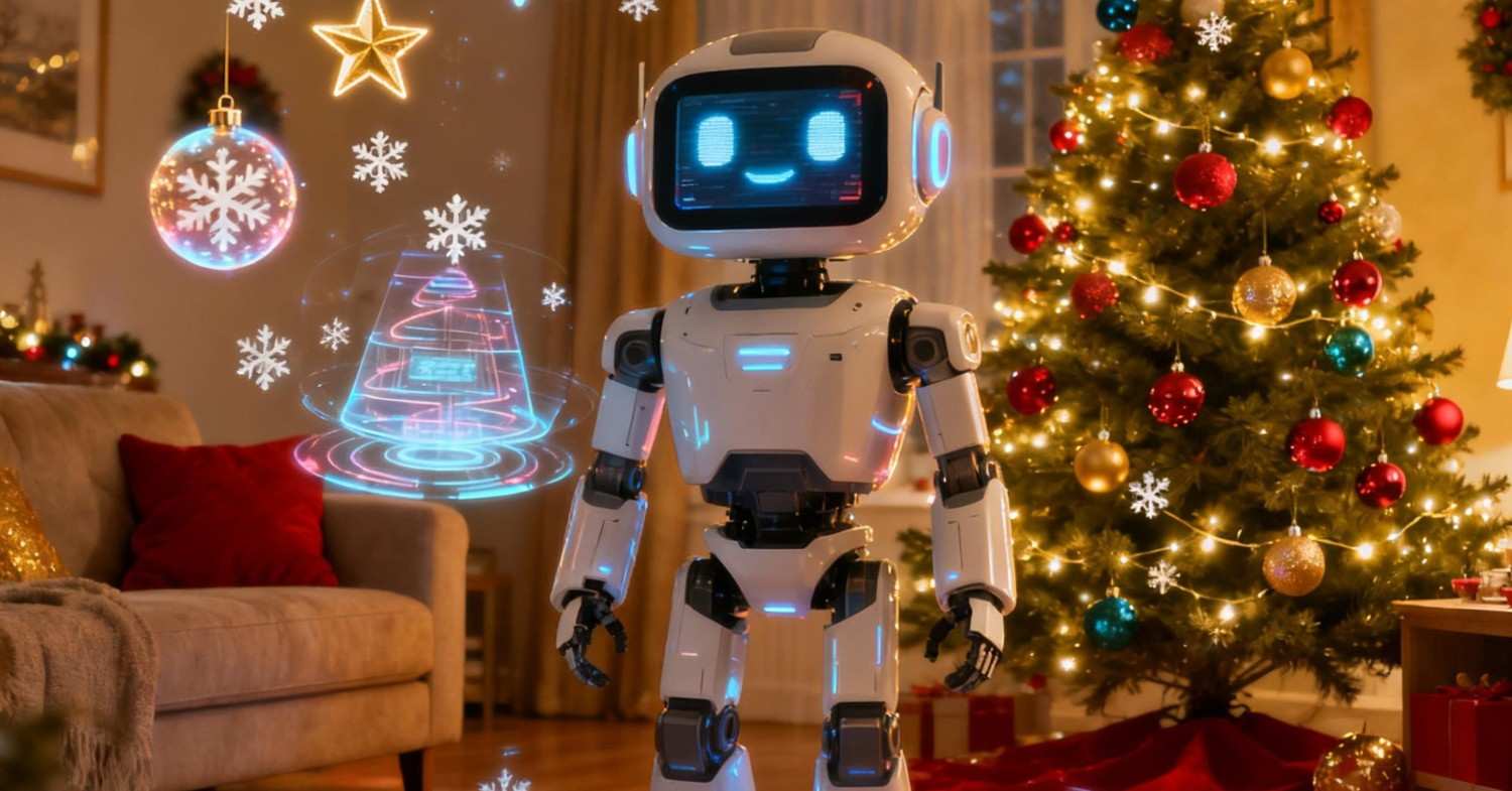 CEO’s Note November Edition