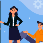 Exciting News! Help the Groupsoft team Grow and Earn Rewards!