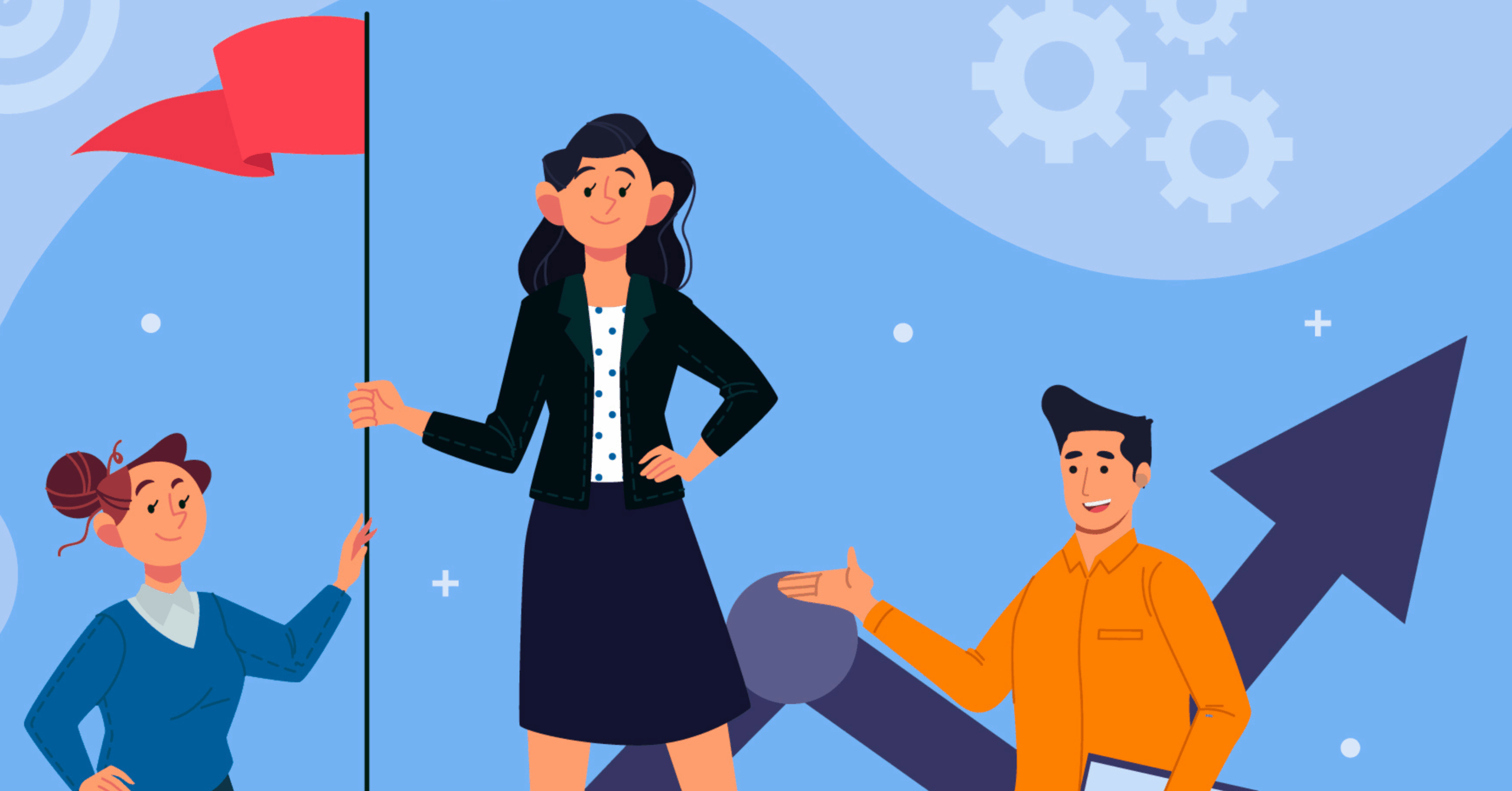 Exciting News! Help the Groupsoft team Grow and Earn Rewards!