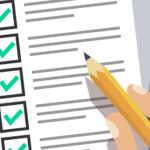 Poll What Helps You Focus the Most