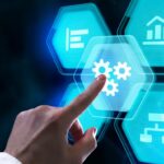 SAP Latest Updates – November 2025