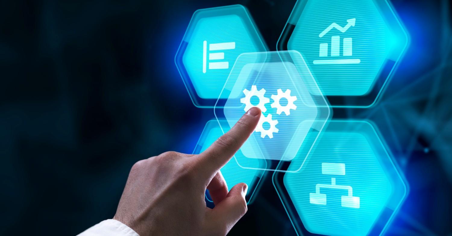 SAP Latest Updates – November 2025